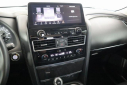 Thumbnail image of 2023 INFINITI QX80 at Pruitt Ford