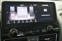 Thumbnail image of 2023 INFINITI QX80 at Pruitt Ford