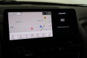 Thumbnail image of 2023 INFINITI QX80 at Pruitt Ford