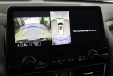 Thumbnail image of 2023 INFINITI QX80 at Pruitt Ford
