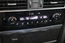Thumbnail image of 2023 INFINITI QX80 at Pruitt Ford