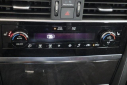 Thumbnail image of 2023 INFINITI QX80 at Pruitt Ford