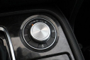 Thumbnail image of 2023 INFINITI QX80 at Pruitt Ford
