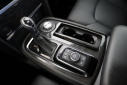 Thumbnail image of 2023 INFINITI QX80 at Pruitt Ford