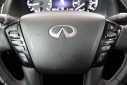 Thumbnail image of 2023 INFINITI QX80 at Pruitt Ford