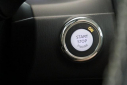 Thumbnail image of 2023 INFINITI QX80 at Pruitt Ford