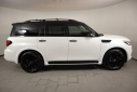 Thumbnail image of 2023 INFINITI QX80 at Pruitt Ford