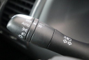 Thumbnail image of 2023 INFINITI QX80 at Pruitt Ford