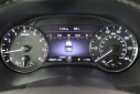 Thumbnail image of 2023 INFINITI QX80 at Pruitt Ford