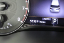 Thumbnail image of 2023 INFINITI QX80 at Pruitt Ford
