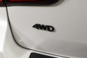 Thumbnail image of 2023 INFINITI QX80 at Pruitt Ford