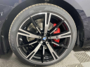 Thumbnail image of 2026 BMW 5 Series at BMW Mini of Freeport