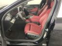 Thumbnail image of 2026 BMW 5 Series at BMW Mini of Freeport