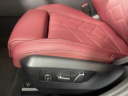 Thumbnail image of 2026 BMW 5 Series at BMW Mini of Freeport