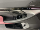 Thumbnail image of 2026 BMW 5 Series at BMW Mini of Freeport
