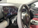 Thumbnail image of 2026 BMW 5 Series at BMW Mini of Freeport