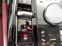Thumbnail image of 2026 BMW 5 Series at BMW Mini of Freeport