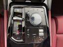 Thumbnail image of 2026 BMW 5 Series at BMW Mini of Freeport