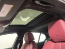 Thumbnail image of 2026 BMW 5 Series at BMW Mini of Freeport