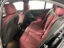 Thumbnail image of 2026 BMW 5 Series at BMW Mini of Freeport