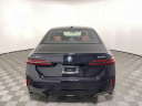 Thumbnail image of 2026 BMW 5 Series at BMW Mini of Freeport