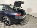 Thumbnail image of 2026 BMW 5 Series at BMW Mini of Freeport