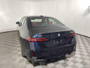 Thumbnail image of 2026 BMW 5 Series at BMW Mini of Freeport
