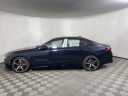 Thumbnail image of 2026 BMW 5 Series at BMW Mini of Freeport