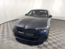 Thumbnail image of 2026 BMW 5 Series at BMW Mini of Freeport