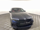 Thumbnail image of 2026 BMW 5 Series at BMW Mini of Freeport