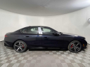 Thumbnail image of 2026 BMW 5 Series at BMW Mini of Freeport