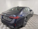 Thumbnail image of 2026 BMW 5 Series at BMW Mini of Freeport