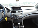 Thumbnail image of 2009 Honda Accord at Atlanta Auto Depot