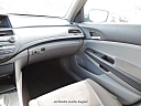 Thumbnail image of 2009 Honda Accord at Atlanta Auto Depot