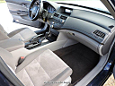 Thumbnail image of 2009 Honda Accord at Atlanta Auto Depot