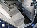 Thumbnail image of 2009 Honda Accord at Atlanta Auto Depot