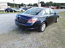 Thumbnail image of 2009 Honda Accord at Atlanta Auto Depot