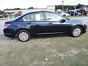 Thumbnail image of 2009 Honda Accord at Atlanta Auto Depot