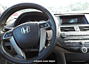 Thumbnail image of 2009 Honda Accord at Atlanta Auto Depot