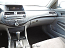 Thumbnail image of 2009 Honda Accord at Atlanta Auto Depot
