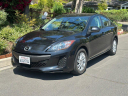 Thumbnail image of 2012 Mazda Mazda3 at Ray's Auto
