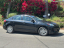 Thumbnail image of 2012 Mazda Mazda3 at Ray's Auto