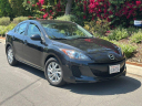 Thumbnail image of 2012 Mazda Mazda3 at Ray's Auto