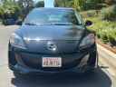 Thumbnail image of 2012 Mazda Mazda3 at Ray's Auto