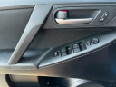 Thumbnail image of 2012 Mazda Mazda3 at Ray's Auto