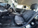 Thumbnail image of 2012 Mazda Mazda3 at Ray's Auto