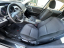 Thumbnail image of 2012 Mazda Mazda3 at Ray's Auto