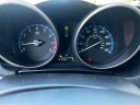 Thumbnail image of 2012 Mazda Mazda3 at Ray's Auto