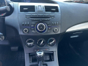 Thumbnail image of 2012 Mazda Mazda3 at Ray's Auto