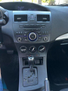 Thumbnail image of 2012 Mazda Mazda3 at Ray's Auto
